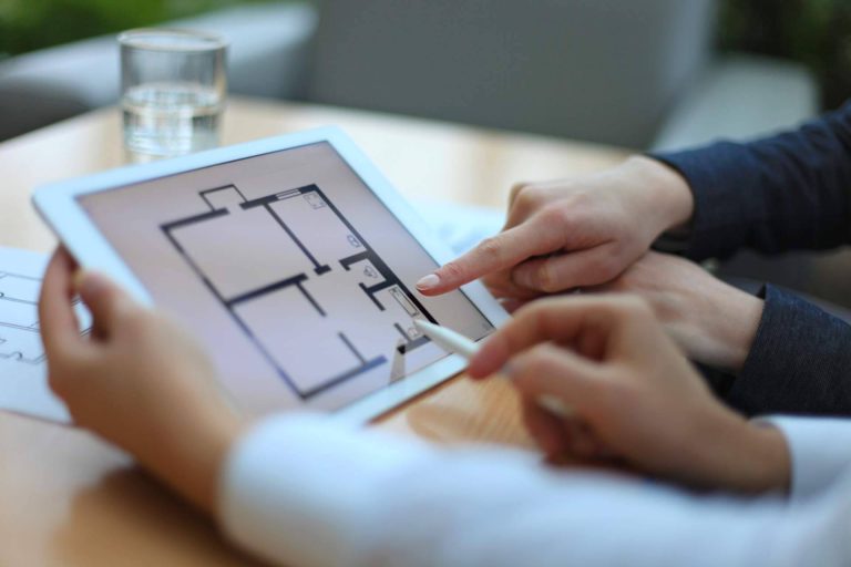 Projectum.es ofrece un servicio para encontrar nuevos clientes para los proyectos técnicos