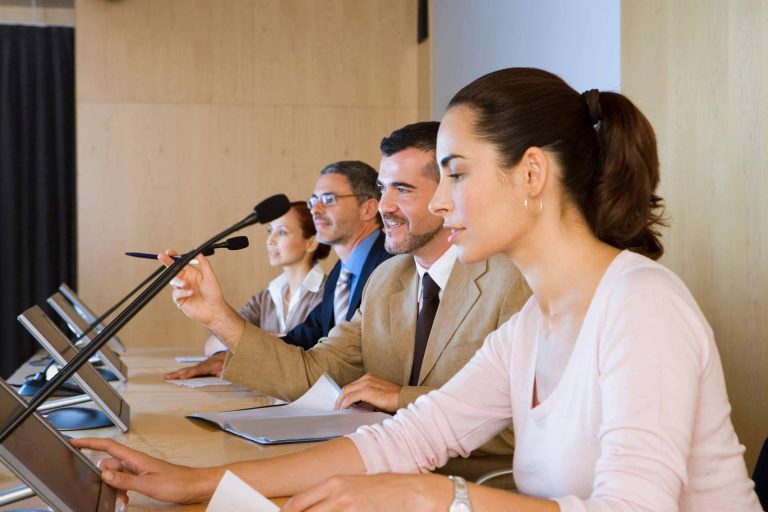 Estrategias a medida para grandes inversiones, con la asesoría financiera de Mariano Aveledo