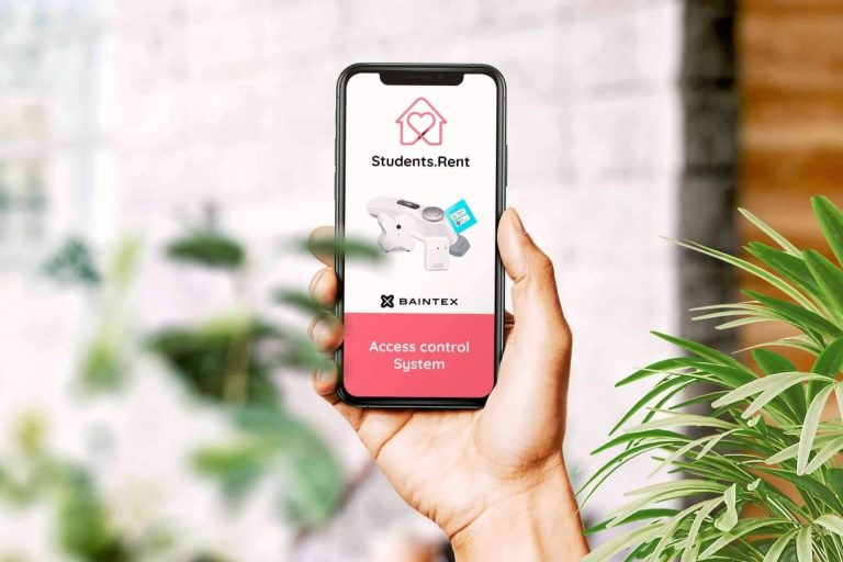 Revolución digital al servicio de propietarios e inquilinos de la mano de Students.Rent