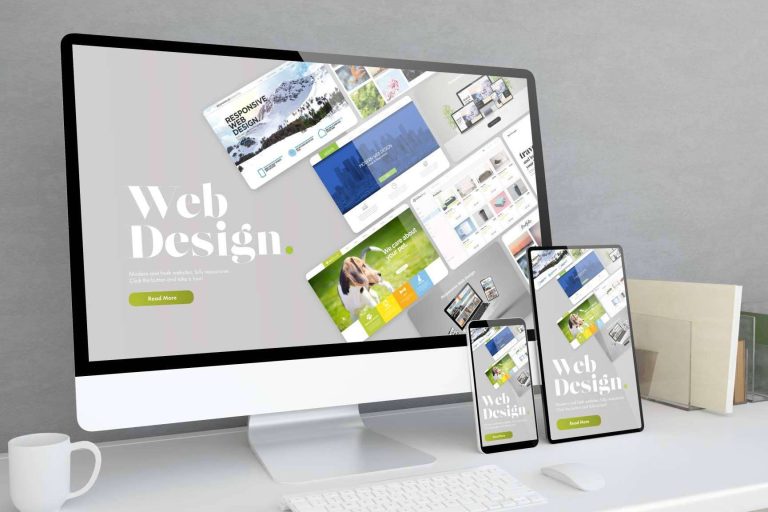 Montar una tienda online puede ser rentable, explica Novologic