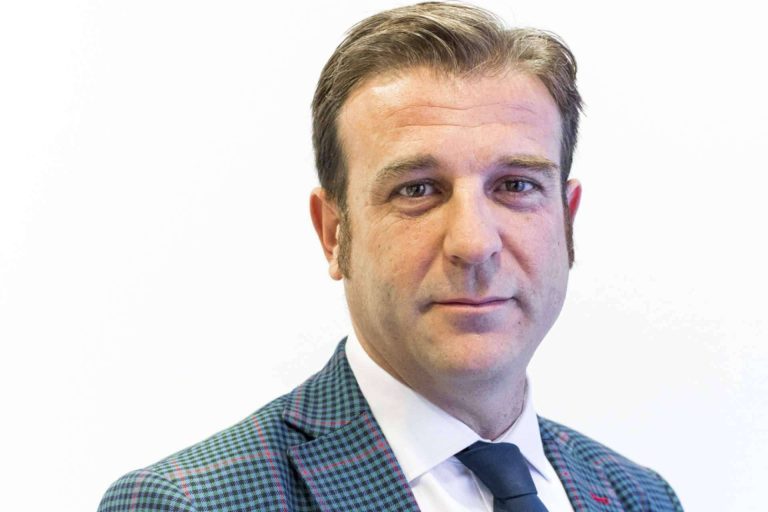 Propiso, una de las más destacadas inmobiliarias en Zaragoza