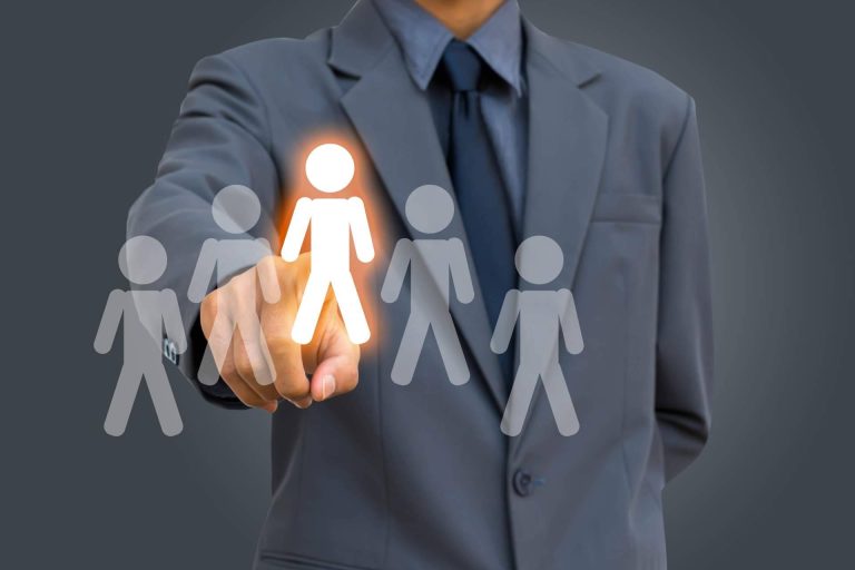 HappyJob incorpora la IA en los procesos de selección de profesionales