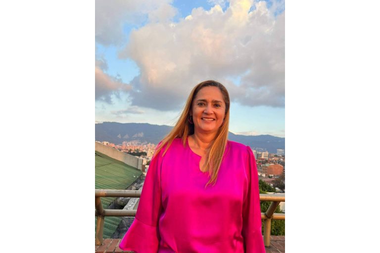 ¿Qué es el trastorno afectivo bipolar?