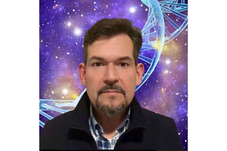 Todo sobre el nuevo libro 'Remisiones Espontáneas' de Tito Figueroa