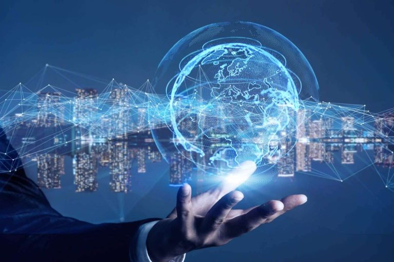 MWC Shanghai 2023 cuenta con la participación de Iquall Networks