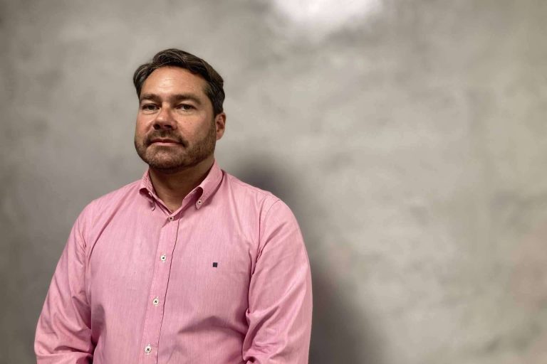 Entrevista con D. Ángel González sobre la peritación y reconstrucción de accidentes de tráfico de vehículos eléctricos