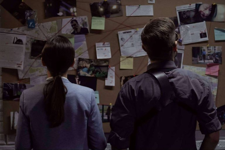 ¿Cómo pueden aprovechar las empresas los servicios de un detective privado?