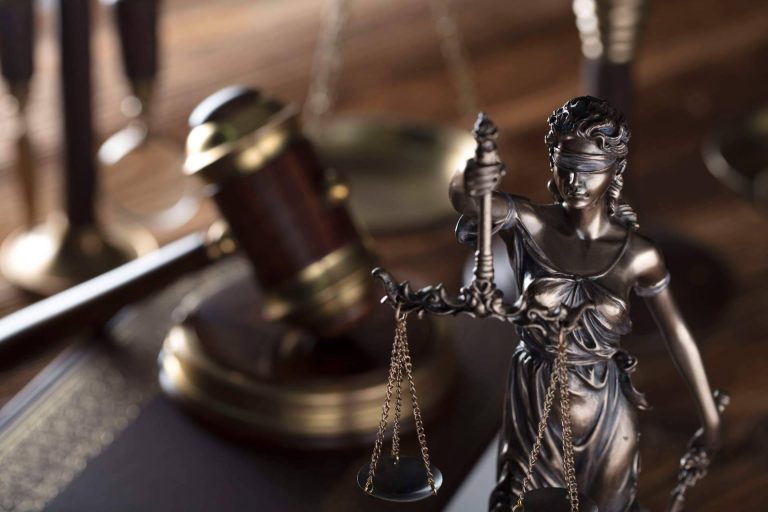 En Vilanova del Vallès se le ha cancelado a un trabajador una deuda de más de 47.000 euros