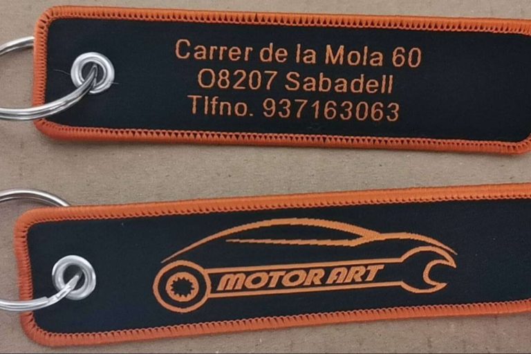 Pulseras personalizadas 100 % de silicona