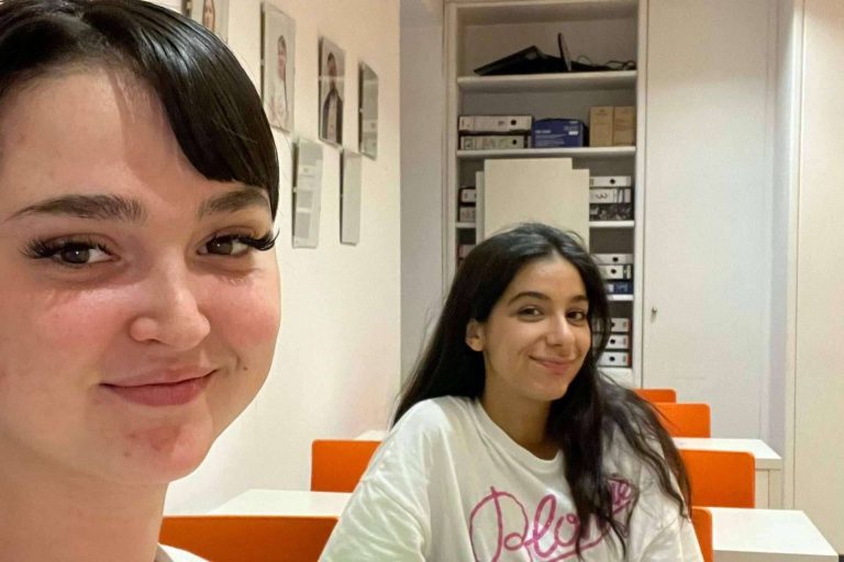 ¿Para qué sirve el examen oficial de inglés Aptis? Reconocimiento nacional e internacional