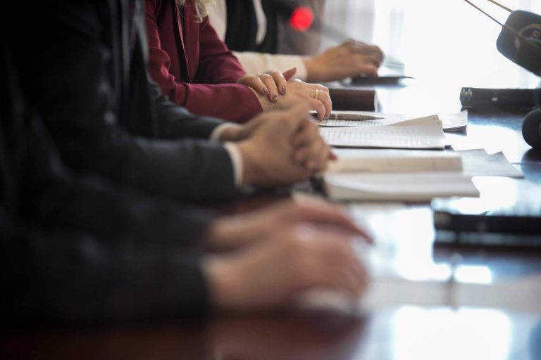 Evaluar las competencias de candidatos con la ayuda del software de Hirint