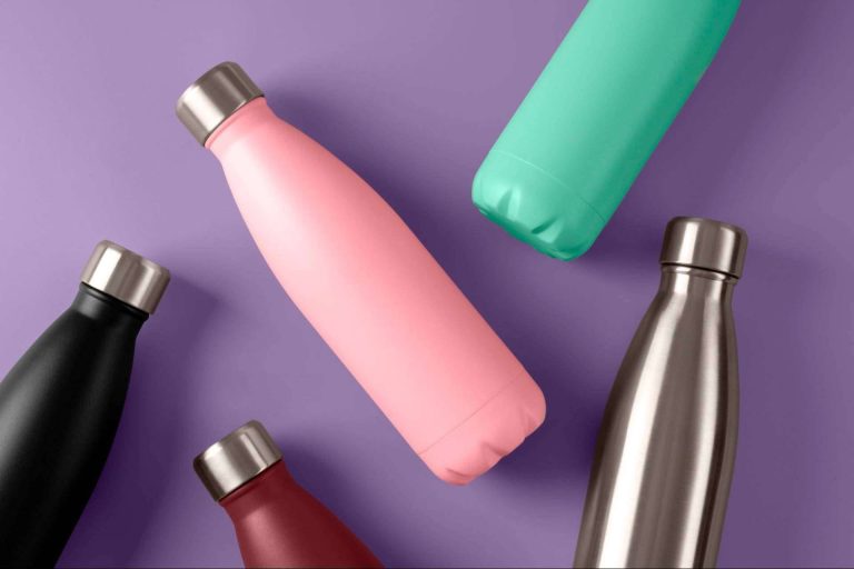 Conocer todas las características de Imprimo CILINDER