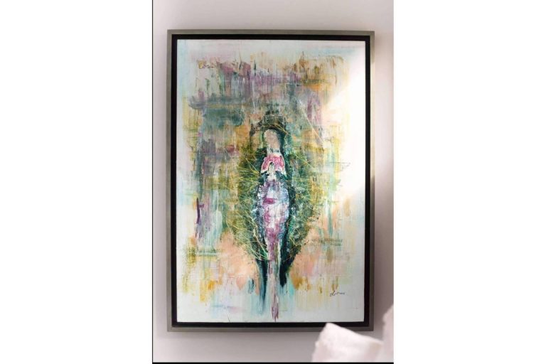 Hilos de Marte destaca a nivel internacional por la autenticidad de su técnica y su historia