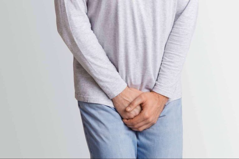 La importancia de la detección precoz del cáncer de próstata en varones a partir de los 45 años, con ROC Clinic