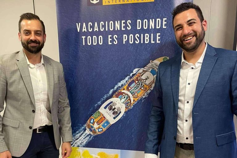 Información sobre qué puede ocurrir si a alguien le toca estar en la mesa electoral y tiene un viaje programado