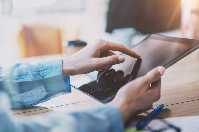 Gestiones 24 facilita la digitalización tecnológica para empresas