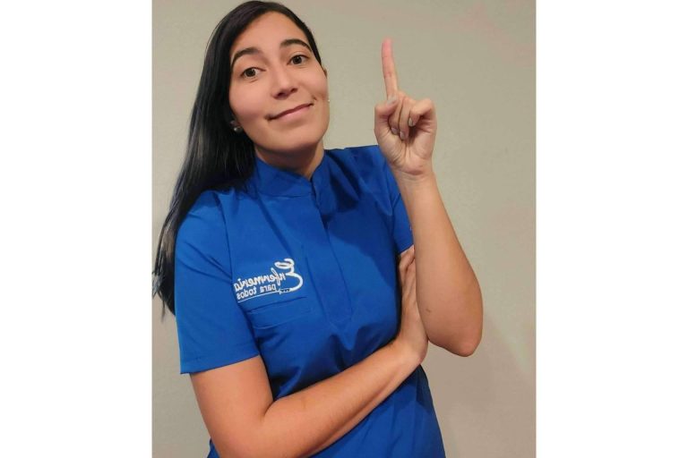 ¿Por qué estudiar enfermería para ejercer en EE.UU.?