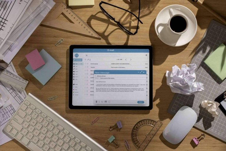 El papel del 'digital workplace' en el sector financiero