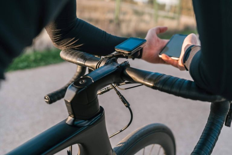 ADN Ciclista y las nuevas funcionalidades de su app