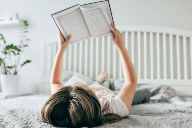 Editorial Pluma de Sueños da la oportunidad de publicar un libro en la Feria Virtual del Libro Colombia 2023