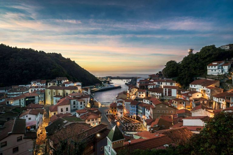 Property Buyers Asturias y su servicio de personal shopper para comprar casa Asturias