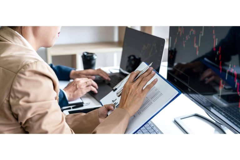 La ayuda de un trafficker digital a las empresas