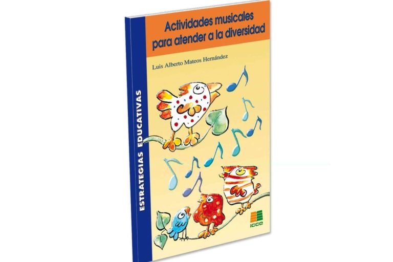 Guía para profesores principiantes, por Guillermo Balmori