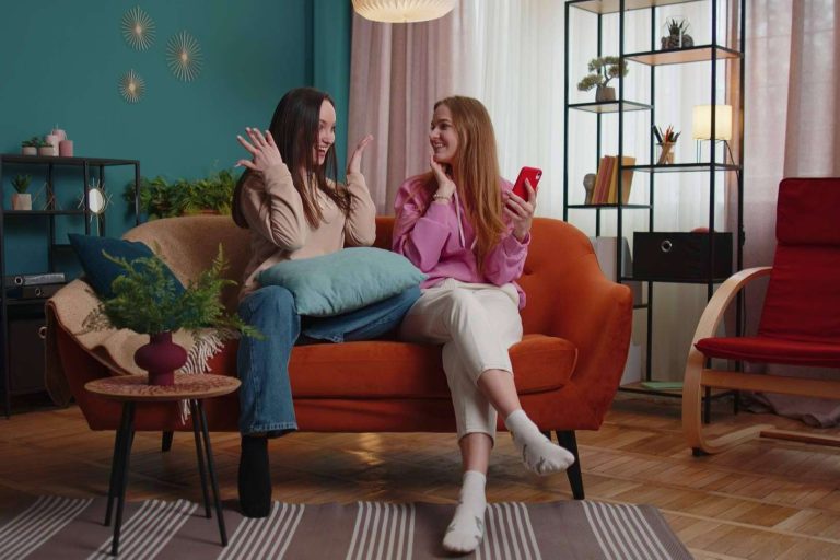 Chollos Deluxe, ofertas diarias a precios irresistibles