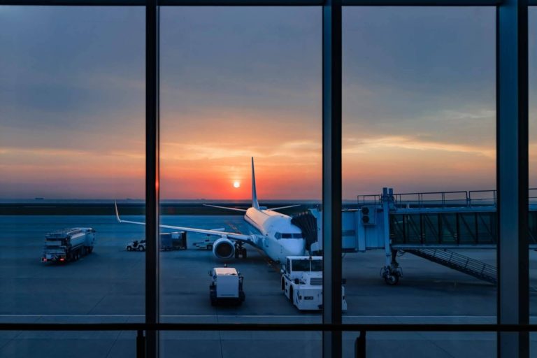 Evitar incidencias en las vacaciones de verano de la mano de Reclamación De Vuelos