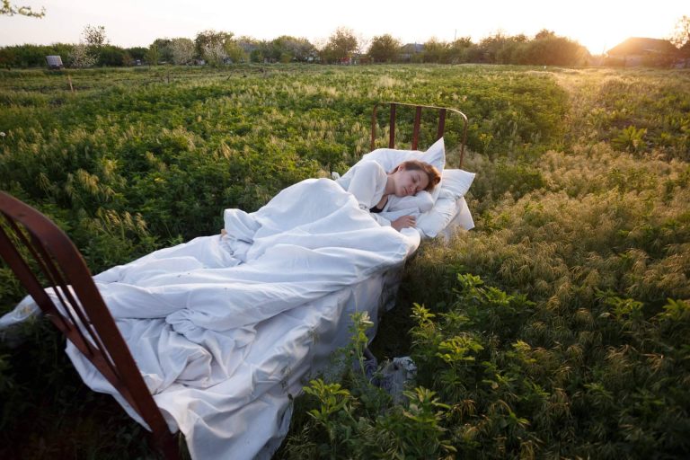 Confiar en WellWo, empresas comprometidas con la salud medioambiental