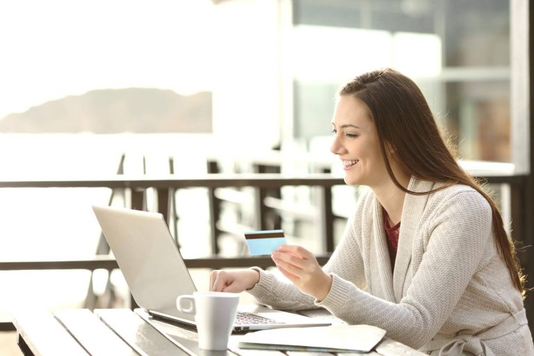 El impulso del comercio digital; Aplyca ofrece soluciones avanzadas para tiendas online