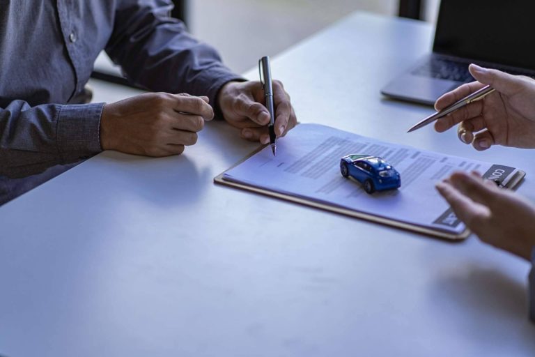 Vehículos de segunda mano con el catálogo de MID Car