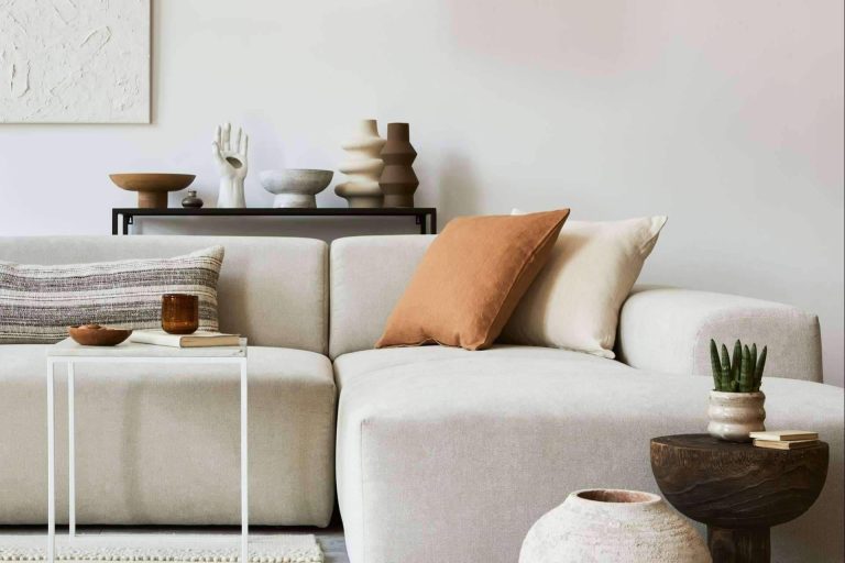 Productos confeccionados ‘Made in Spain’ en el catálogo de Rioma