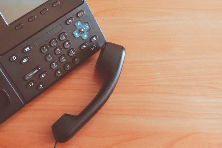 Integración de líneas fijas con móviles, un servicio de Premium Numbers para empresas