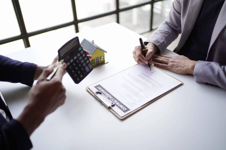 La Casa Agency El Clot explica en qué consiste la nueva Ley de Vivienda y cómo impacta a los propietarios