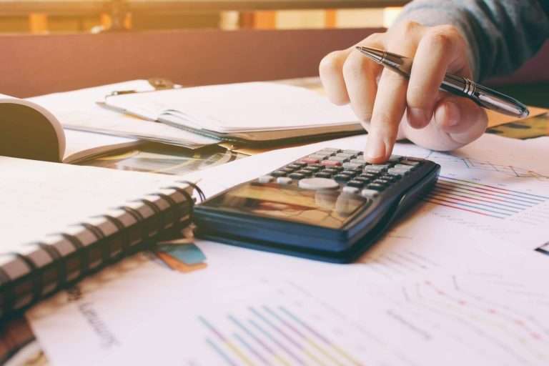 El proceso para aplazar el pago de la declaración de la renta