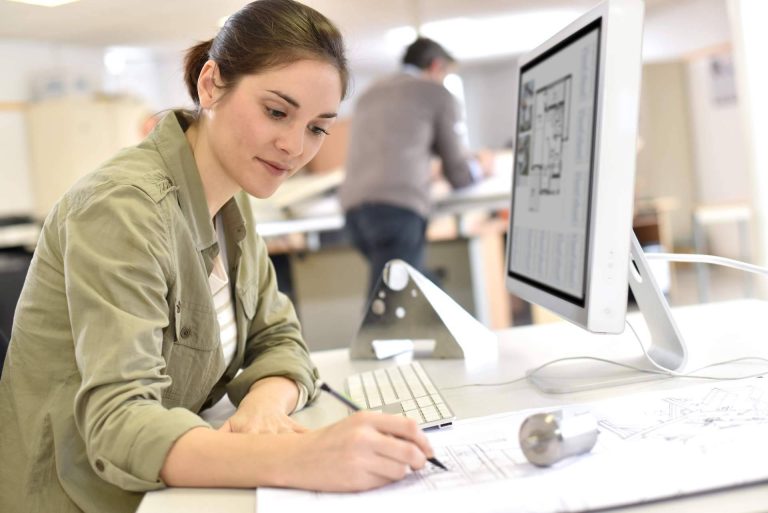 Profesionales de la Propiedad Industrial, con iMarcas