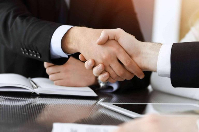 Arruinado a los 25 y lo soluciona gracias a la Ley de Segunda Oportunidad