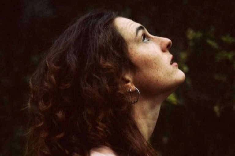 Emotional Hacking, un nuevo concepto de terapia