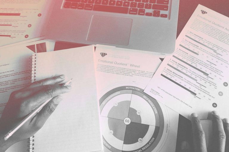 ¿Cuáles son los beneficios de la evaluación de la inteligencia emocional?, por TTI Success Insights