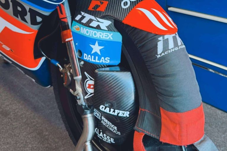 Prestige Asociados, con un porcentaje de éxito del 70 % en cláusulas suelo, se consolida como firma referente en el sector