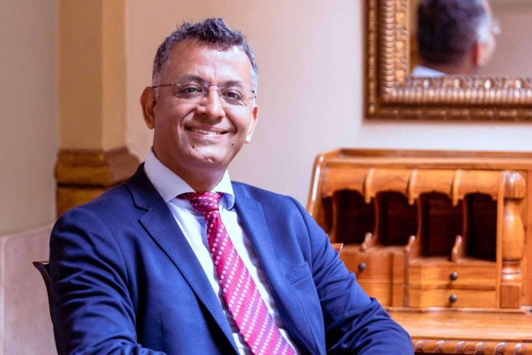 ¿Hay que tener miedo a la Inteligencia Artificial?