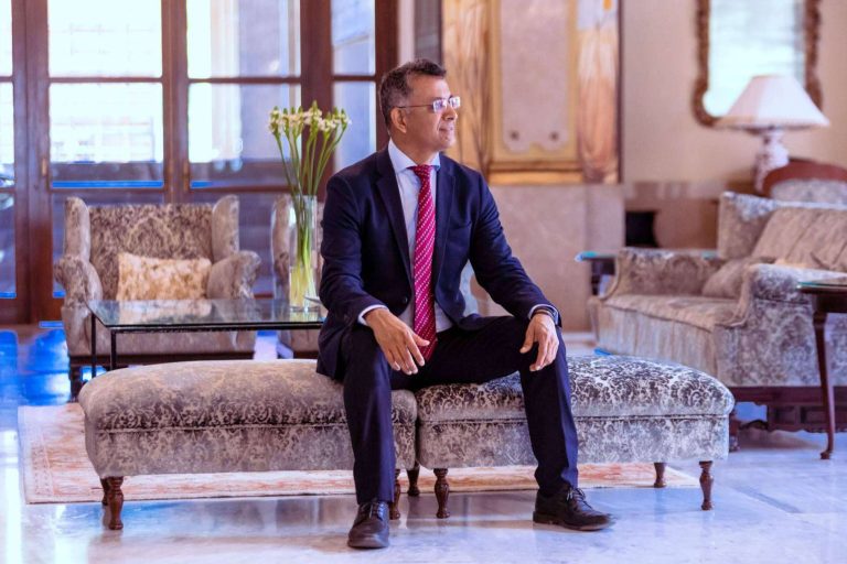 El papel fundamental y sin precedentes del Big Data en la gestión del talento humano de las empresas, por Hermel Balcázar