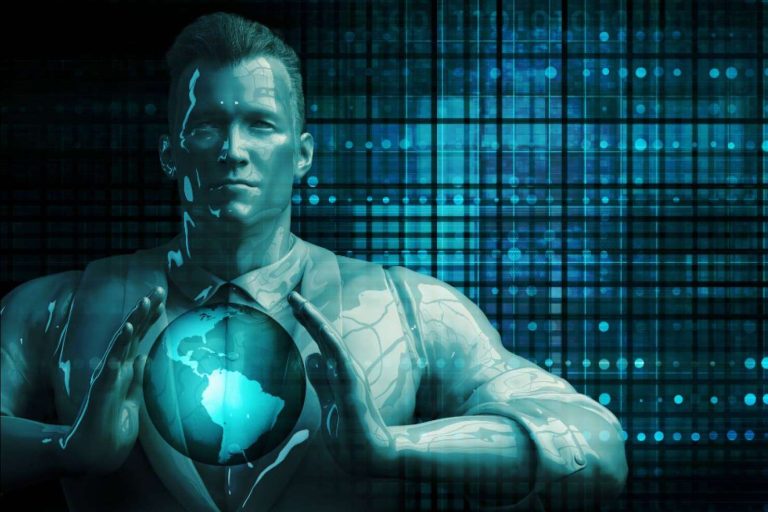 BQ Research & Consulting; upskilling y reskilling para el éxito laboral