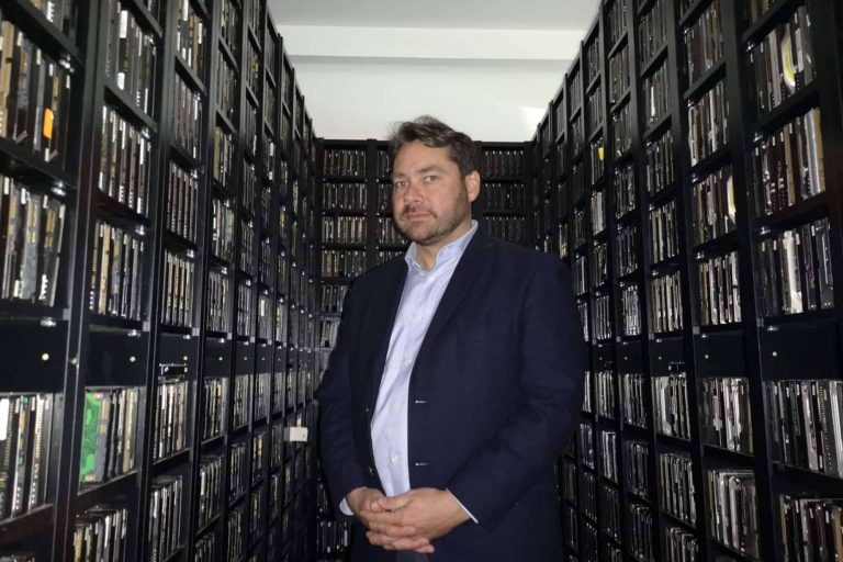 Outsourcing informático en Sevilla para ahorrar en costes y optimizar los recursos de una empresa, con NOÁTICA – Programadores y Servicios Informáticos