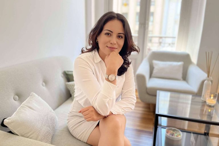 Congreso Internacional de Psicopatología Infanto-juvenil