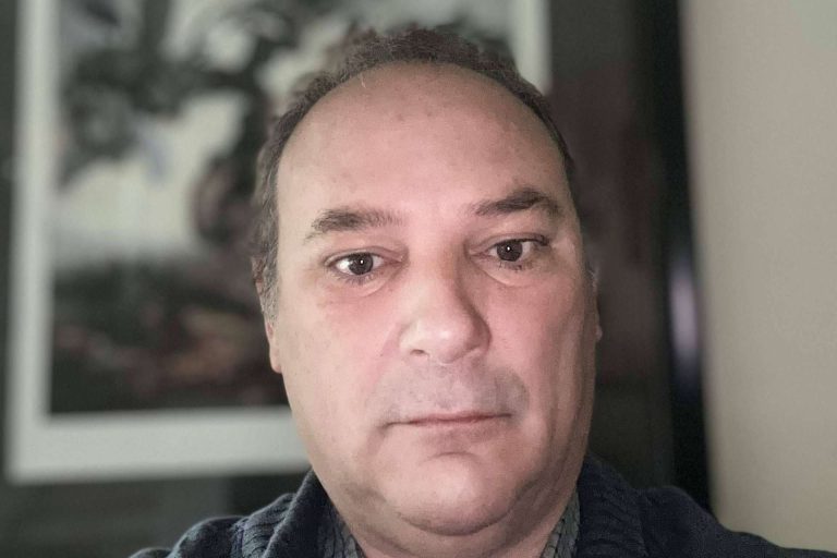 Las obras de Mario Schilling están disponibles en Amazon