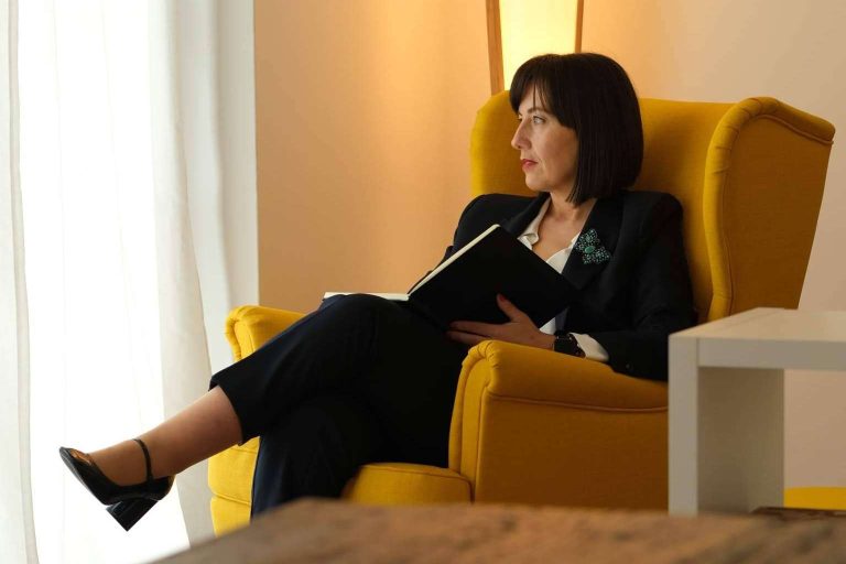 Delegar en remoto para hacer crecer un negocio en su parte digital y sus ventajas