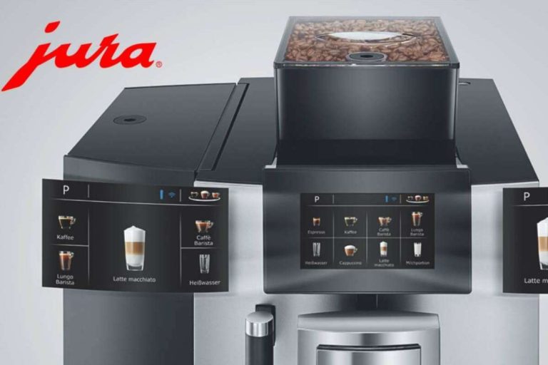 Razones por las que considerar máquinas de café en la oficina, por Fresh OCS