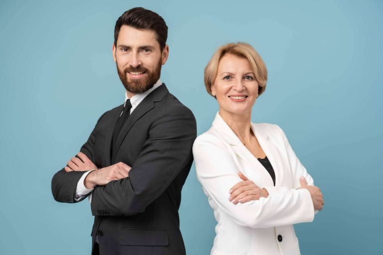 Cursos intensivos de francés para este verano, con Wanders Idiomas